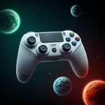 Controller Crew Studios