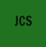 JavaCore Studios