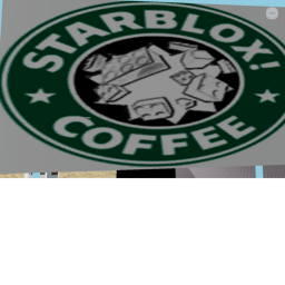 StarBlox