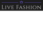 Live Fashion [Release]