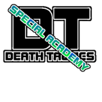 Death Tactics Special Academy