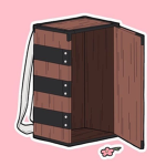 Nezuko Box