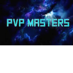 pvp masters fan group