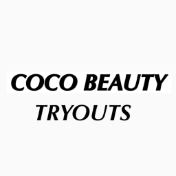 COCO BEAUTY's Place Number: 2