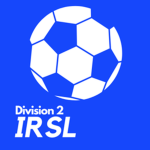 IRSL | Division 2