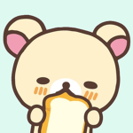 Toasty's Shop