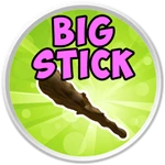 Big Stick