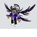 PixelGlitchers
