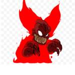 12299