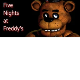 fnaf icon