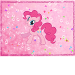 *Pinkie Pie Lovers*