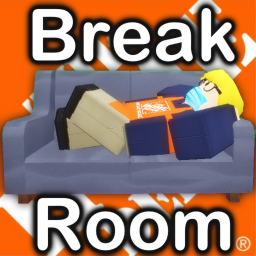 Break Room