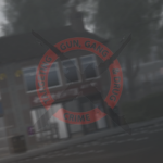 [KPS] | MATRIX Policing Command