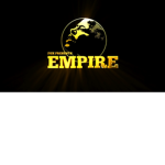 ARCHTOVIAN EMPIRE