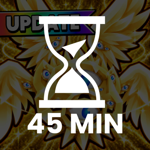 Icon updated