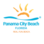 Panama City Beach