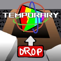 TRIANGULATE - TEST icon