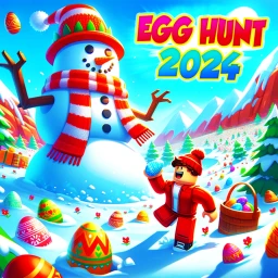 Snowman Simulator icon