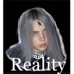 ReAlItY..