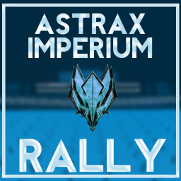 AI | Rally Point