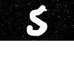 SpecticalDhc