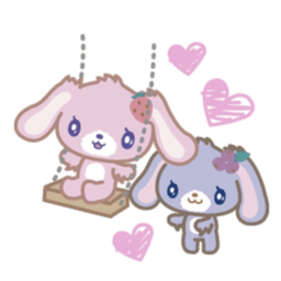 ♡