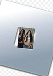 Eyekonic Roblox queen