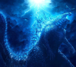 The Godzilla Fandom Group