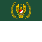 TNI INDO