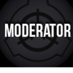 Moderator Teams