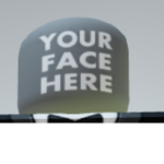 Your face hereplayz fan group