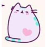 kawaii kitties II