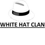 Prevention Unit