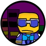 Game Badge Thumbnail