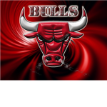 chicago bulls( original group)
