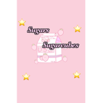 * sugar's sugarcubes *