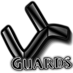 Eyeofdoom: GUARDS