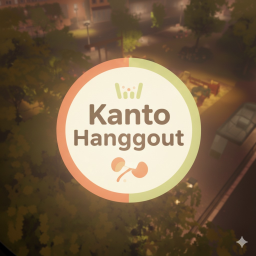 Kanto Tambayan! (BETA)