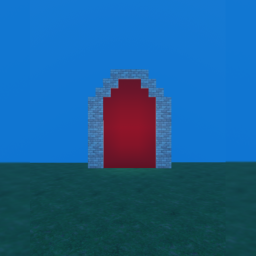 Speed Run MEGA [PRE-ALPHA]