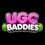 UGC Baddies