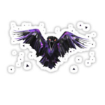 Styx Clan