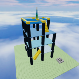 Original_Telamon's Place