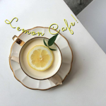 Lemon Gang! Lizzy!( New group)