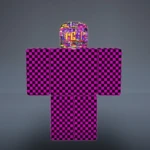 Error Incorporation Group Thumbnail