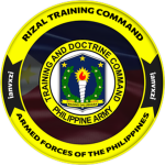 | RTC | Rizal Training Command