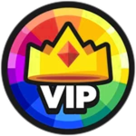 Game Pass Thumbnail
