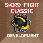 Sword Fight Classic Development
