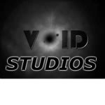 VOID STUDIOS | Game Creating Group