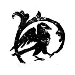 Night's Ravens