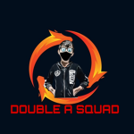 Double A Squad ( Oficcial Group )